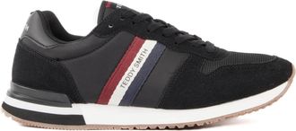 Teddy Smith Teddy Smith Essential herensneaker