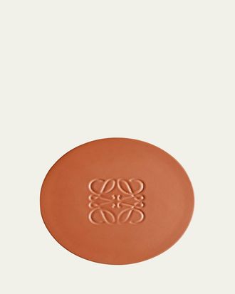 Loewe Candle Lid, Large