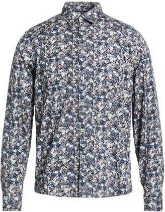 Hamaki-Ho TOPWEAR - Shirts on YOOX.COM