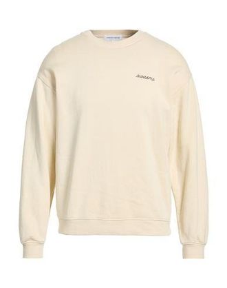 Maison Labiche TOPWEAR - Sweatshirts sur YOOX.COM