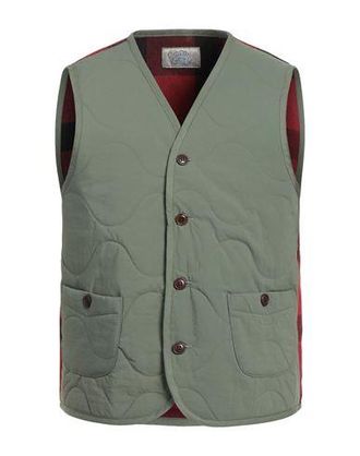 CHESAPEAKE'S ANZ&Uuml;GE und CO-ORDS - Couture-Westen auf YOOX.COM