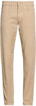 Siviglia PARTES DE ABAJO - Pantalones en YOOX.COM