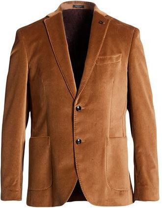 Breras Milano SUITS and CO-ORDS - Blazers sur YOOX.COM
