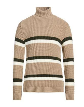 Why Not Brand KNITWEAR - Turtlenecks on YOOX.COM