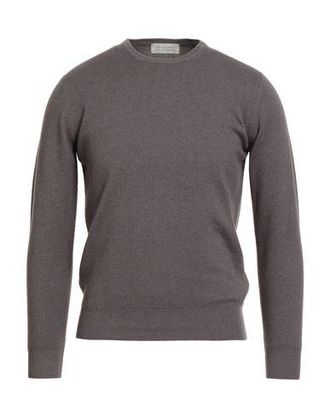FILIPPO DE LAURENTIIS STRICKWAREN - Pullover auf YOOX.COM