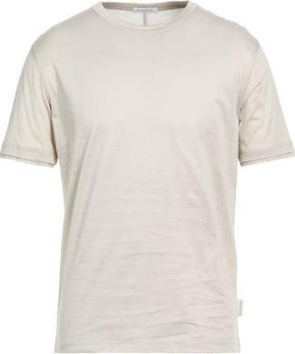 Paolo Pecora TOPWEAR - T-shirts su YOOX.COM