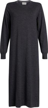 P.A.R.O.S.H. VESTITI - Vestiti midi su YOOX.COM