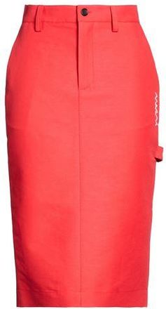 Marni BOTTOMWEAR - Gonne midi su YOOX.COM