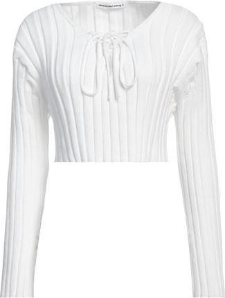 Alexander Wang KNITWEAR - Jumpers on YOOX.COM