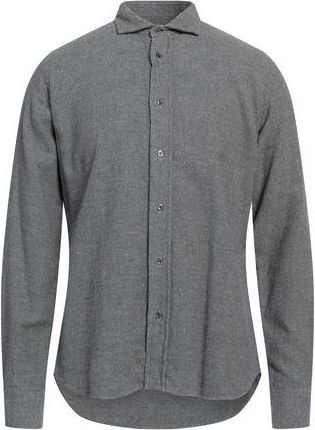 Aglini TOPWEAR - Shirts sur YOOX.COM