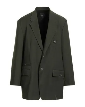 Yohji Yamamoto ANZÜGE und CO-ORDS - Blazers auf YOOX.COM