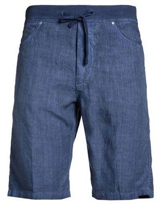 120% Lino HOSEN & R&Ouml;CKE - Shorts & Bermudashorts auf YOOX.COM