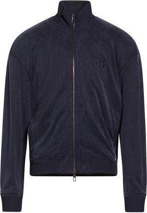 Giorgio Armani Jackets