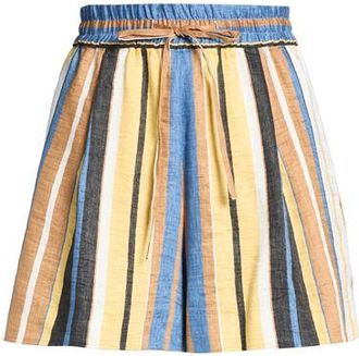 Sandro BOTTOMWEAR - Shorts & Bermuda Shorts on YOOX.COM