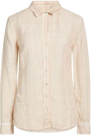 120% Lino TOPWEAR - Shirts sur YOOX.COM