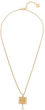Dior JEWELLERY and WATCHES - Necklaces on YOOX.COM