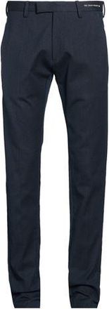 Pantaloni Torino BOTTOMWEAR - Trousers on YOOX.COM