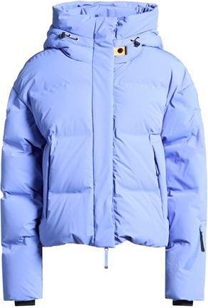 Parajumpers JACKEN & MÄNTEL - Pufferjacken & Daunenjacken auf YOOX.COM