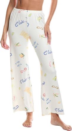 Z Supply Z Supply Vintage Tropic Pant