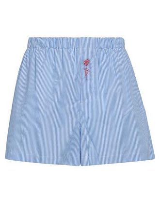 Merci Italia Shorts & Bermuda Shorts