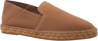 Castaner Hombre, Zapatos, Marr&oacute;n, Talla: 43 EU