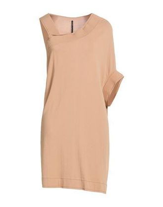 Liviana Conti DRESSES - Mini dresses sur YOOX.COM