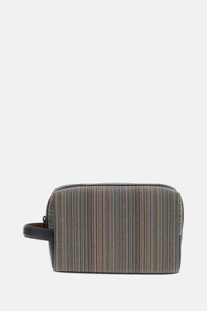 Paul Smith Trousse Da Bagno