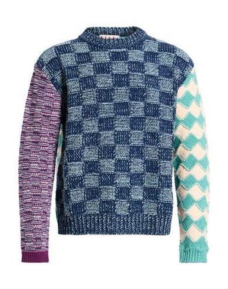 Marni Sweaters