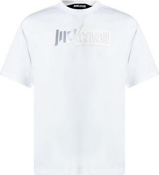 Just Cavalli TOPWEAR - T-shirts su YOOX.COM