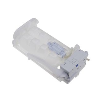 Samsung Heladera Mechrs6500kc,12v,indoor - Da9719010a