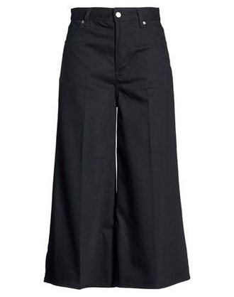 Blk Dnm BOTTOMWEAR - Jeans on YOOX.COM