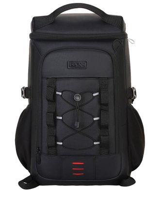 Dukap Dukap Kiva Insulated Cooler Backpack