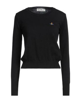 Vivienne Westwood MAGLIERIA - Pullover su YOOX.COM