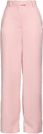 Ballantyne PARTES DE ABAJO - Pantalones en YOOX.COM