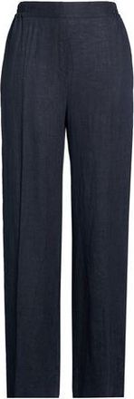 Purotatto BOTTOMWEAR - Pantaloni su YOOX.COM