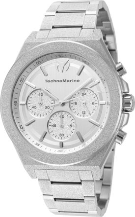 Technomarine Ocean Emperor Mens Watch