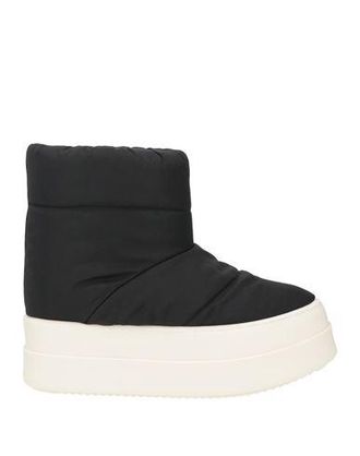 Rick Owens CALZATURE - Stivaletti su YOOX.COM