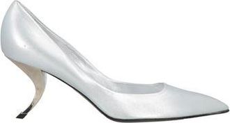 Roger Vivier CALZATURE - Decolletes su YOOX.COM