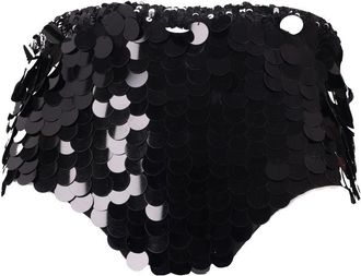 P.A.R.O.S.H. P. A.R. O.S. H. Shorts