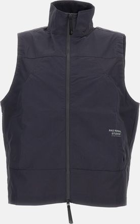 Pas Normal Studios Gilet Off-race Utility