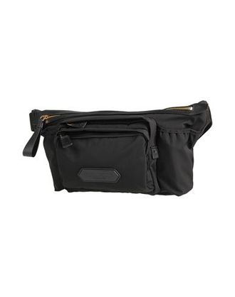 Tom Ford TASCHEN - G&uuml;rteltaschen auf YOOX.COM