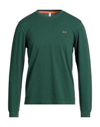 Sun 68 TOPS - T-shirts auf YOOX.COM