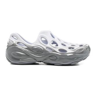 Merrell Heren, Sport, Grijs, Maat: 42 EU