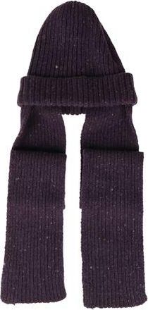 A Kind Of Guise ACCESSORI - Cappelli su YOOX.COM