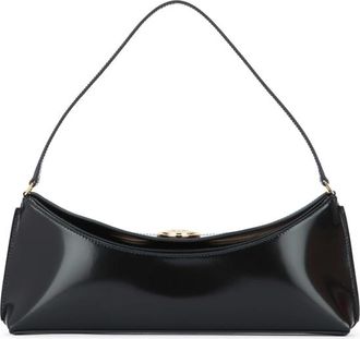 Jacquemus Le Calisso