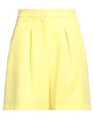 Hinnominate BOTTOMWEAR - Shorts & Bermuda Shorts on YOOX.COM