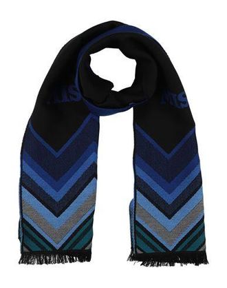 Missoni ACCESSORIES - Scarves on YOOX.COM