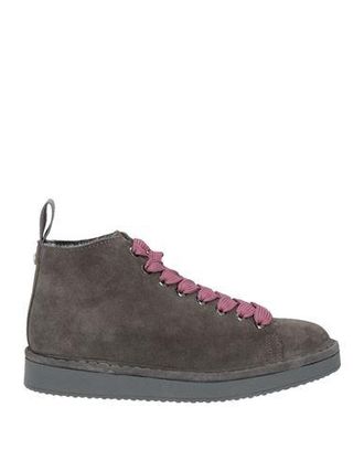 Panchic FOOTWEAR - Trainers on YOOX.COM