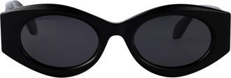 Alaia Aa0080s Sunglasses