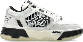 Amiri Uomo, Scarpe, Bianco, 45 EU, new